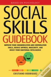 Social Skills Guidebook