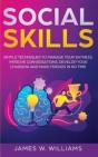 Social Skills - Preview
