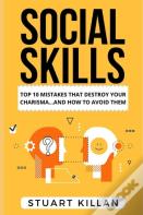Social Skills