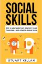 Social Skills - Preview