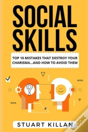 Capa do artigo Social Skills