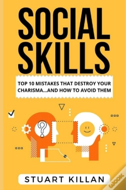 Capa do artigo Social Skills