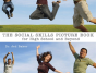 Social Skills Picture Book For High School And Beyond - Preview