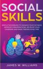 Social Skills - Preview