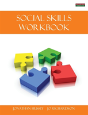 Social Skills Workbook (Probation Series) - Preview