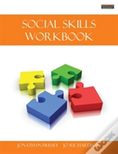Social Skills Workbook (Probation Series)