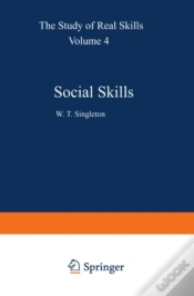 Capa do artigo Social Skills