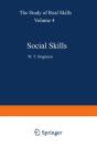 Social Skills - Preview