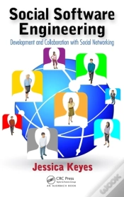 Capa do artigo Social Software Engineering