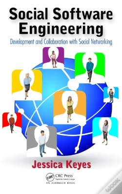 Capa do artigo Social Software Engineering
