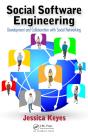 Social Software Engineering - Preview