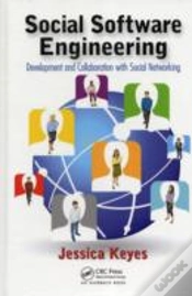 Capa do artigo Social Software Engineering