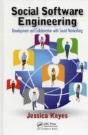 Social Software Engineering - Preview