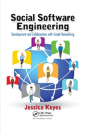 Social Software Engineering - Preview