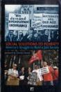 Social Solutions To Poverty - Preview