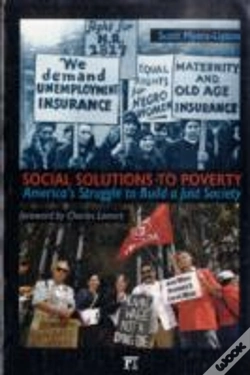Capa do artigo Social Solutions To Poverty