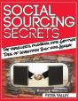Social Sourcing Secrets - Preview