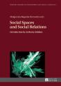 Social Spaces And Social Relations - Preview
