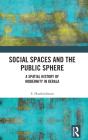 Social Spaces And The Public Sphere - Preview