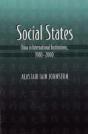 Social States - Preview