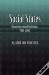 Social States