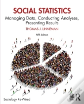 Social Statistics