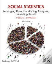Capa do artigo Social Statistics
