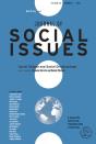 Social Stigma And Social Disadvantage - Preview