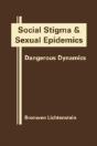 Social Stigma & Sexual Epidemics - Preview