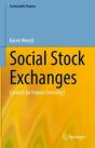 Social Stock Exchanges - Preview