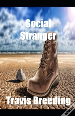 Capa do artigo Social Stranger
