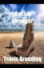 Social Stranger - Preview