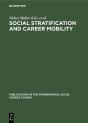 Social Stratification And Career Mobility - Preview