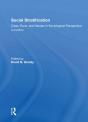 Social Stratification, Class, Race, And Gender In Sociological Perspective, Second Edition - Preview