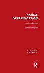 Social Stratification - Preview