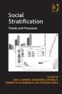 Social Stratification - Preview