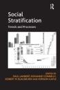 Social Stratification - Preview