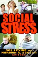 Social Stress