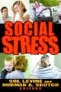 Social Stress - Preview