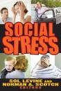 Social Stress - Preview