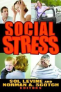 Social Stress - Preview