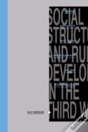 Capa do artigo Social Structure And Rural Development In The Third World