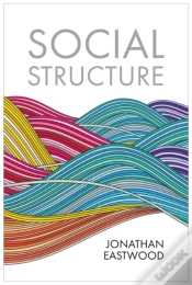 Capa do artigo Social Structure