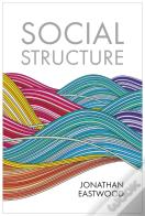 Social Structure