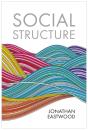 Social Structure - Preview