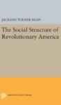 Social Structure Of Revolutionary America - Preview