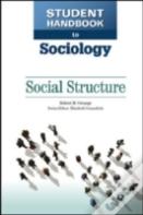 Social Structure
