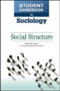 Social Structure - Preview