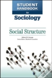 Social Structure