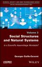 Social Structures And Natural Systems - Preview